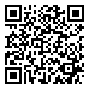  Авторизоваться через Telegram-бота 